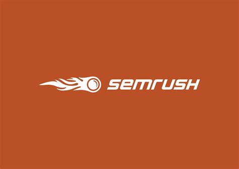 semrush logon|semrush iniciar sesión.